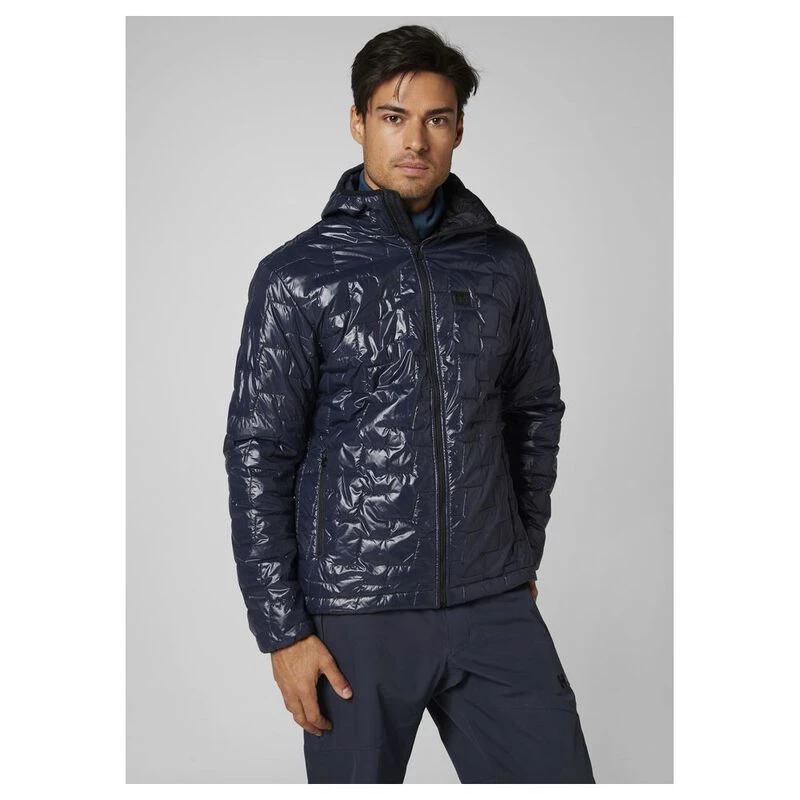 Lifaloft hooded discount