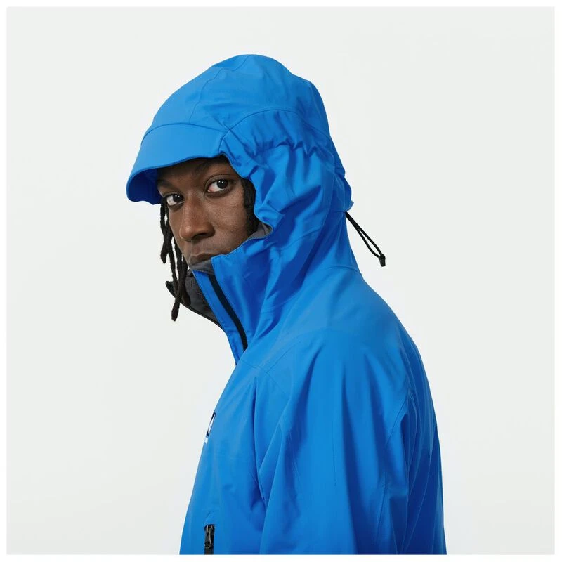 66 north rainwear sales