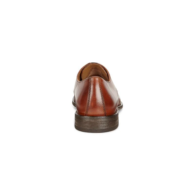 Ecco shoes leeds outlet