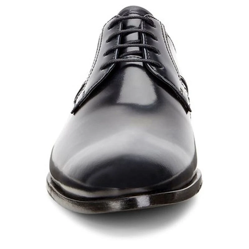 Ecco irvington on sale