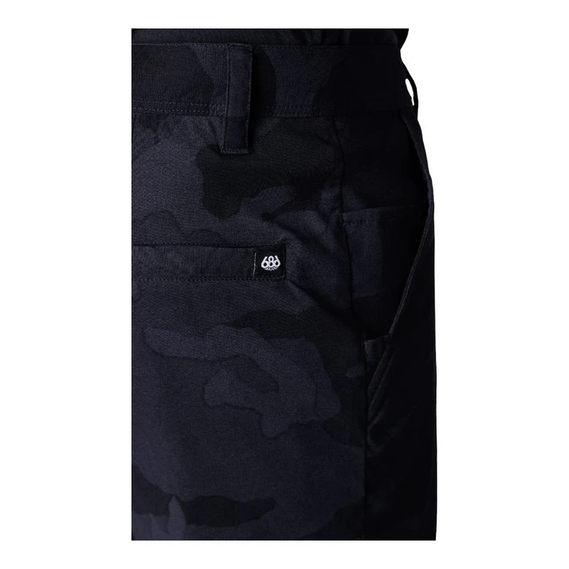 パンツ 00s archive share spirit short pants Shorts/Bottoms - The Speedshop | Anderson, SC
