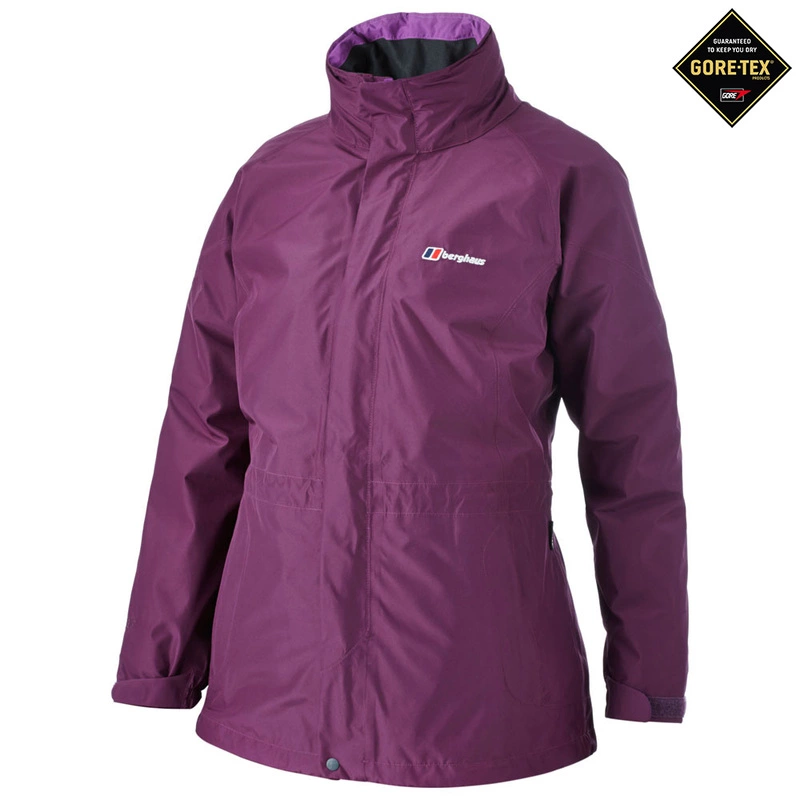 6959_w_glissade_jacket_ia_4_21