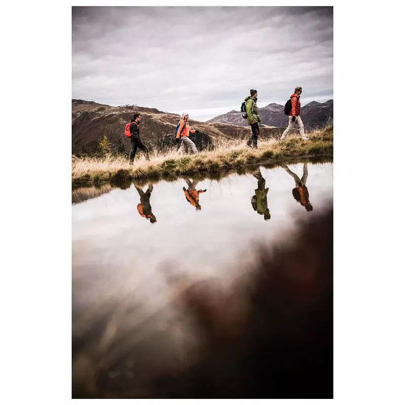 Icepeak layan jacket store