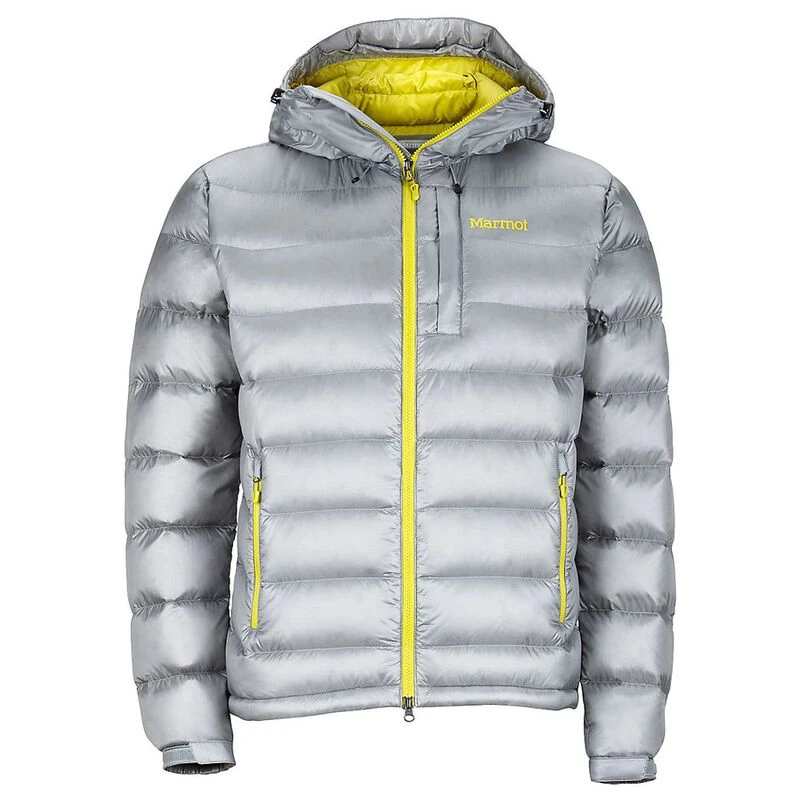 Marmot ama dablam jacket shop