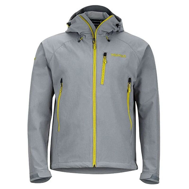 Marmot m3 softshell 2025