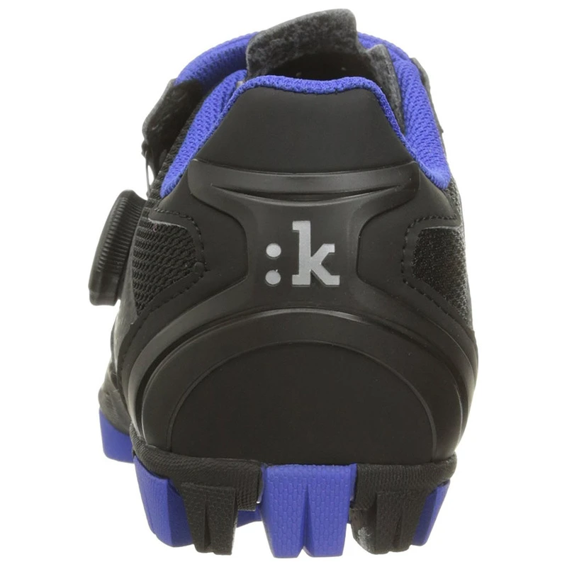 Fizik m6 boa mtb shoe discount