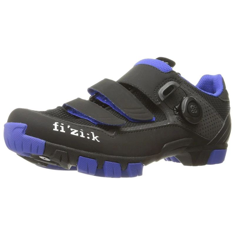 Fizik m6b boa mtb shoes new arrivals
