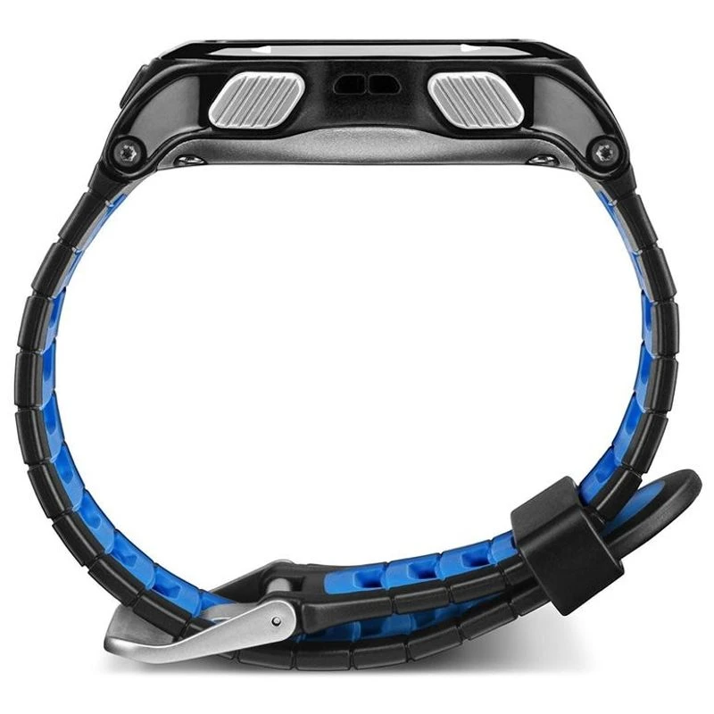 Garmin Forerunner 920XT HRM Black Blue Sportpursuit