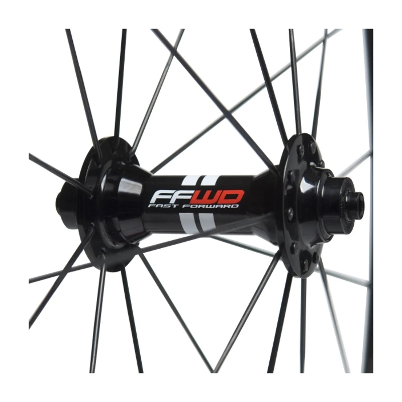 Ffwd f6r 2024 tubular