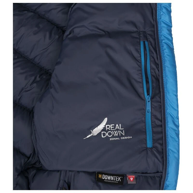 Zajo down jacket best sale