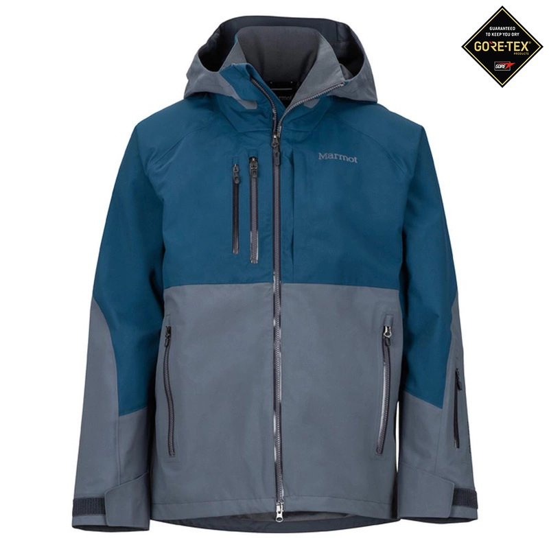 Marmot b love pro jacket 2025