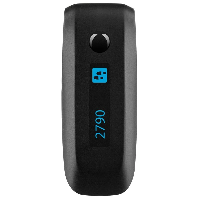 Medisana vifit run activity tracker review outlet