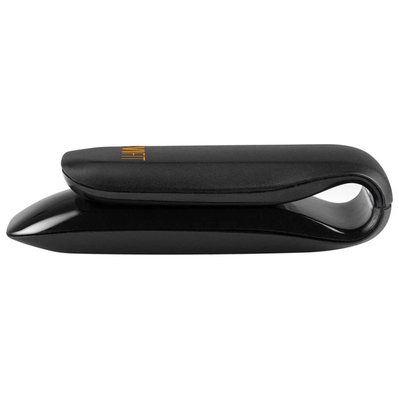 Medisana vifit run activity tracker review online