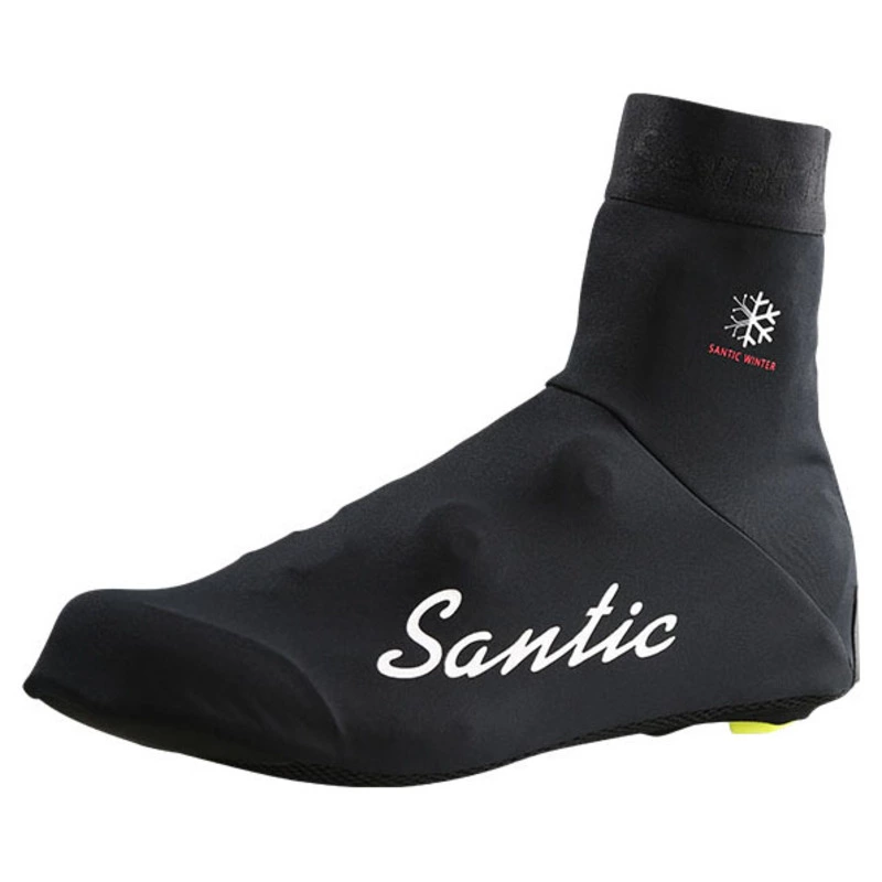 Posh galoshes cheap