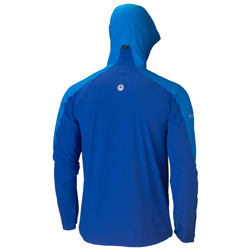 Marmot vapor trail hoody on sale