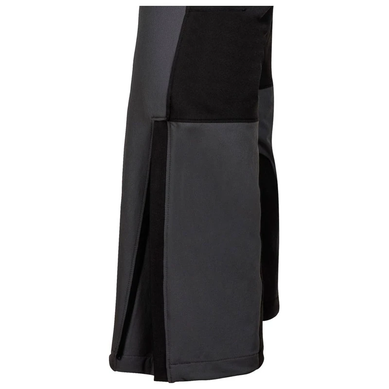 Marmot pillar pants new arrivals