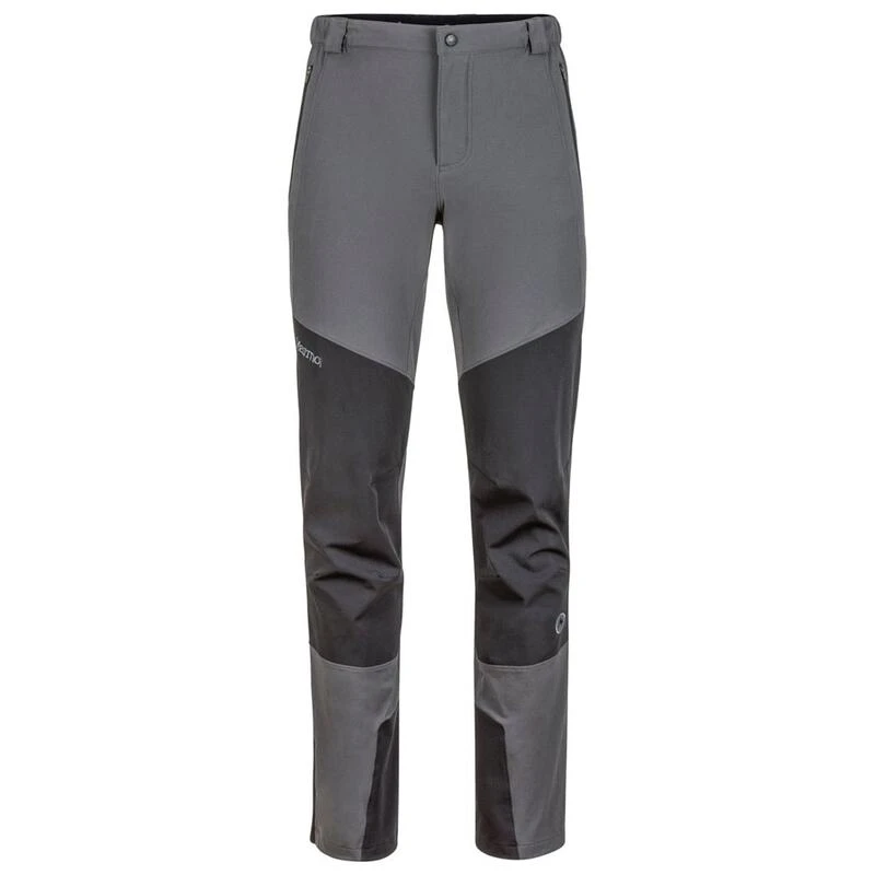 Marmot pillar best sale softshell pant