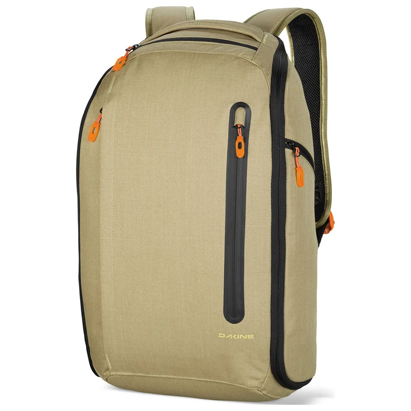 Dakine gemini hot sale 28l