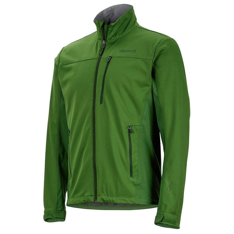 Marmot men's hotsell leadville vest
