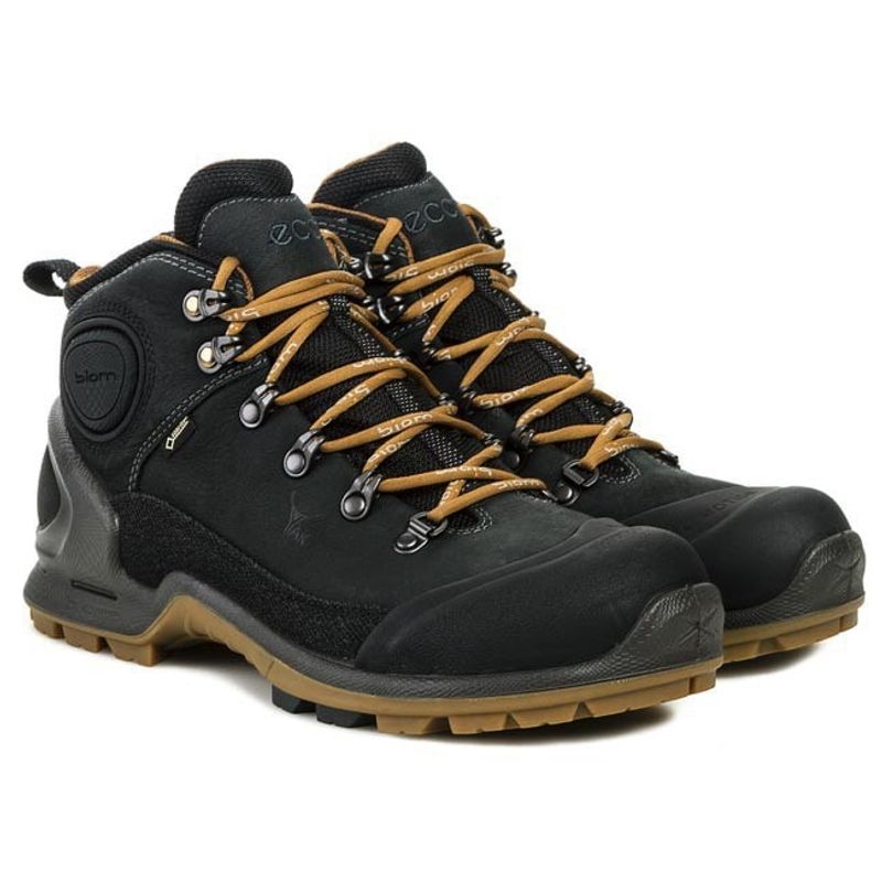 ecco biom terrain mens price