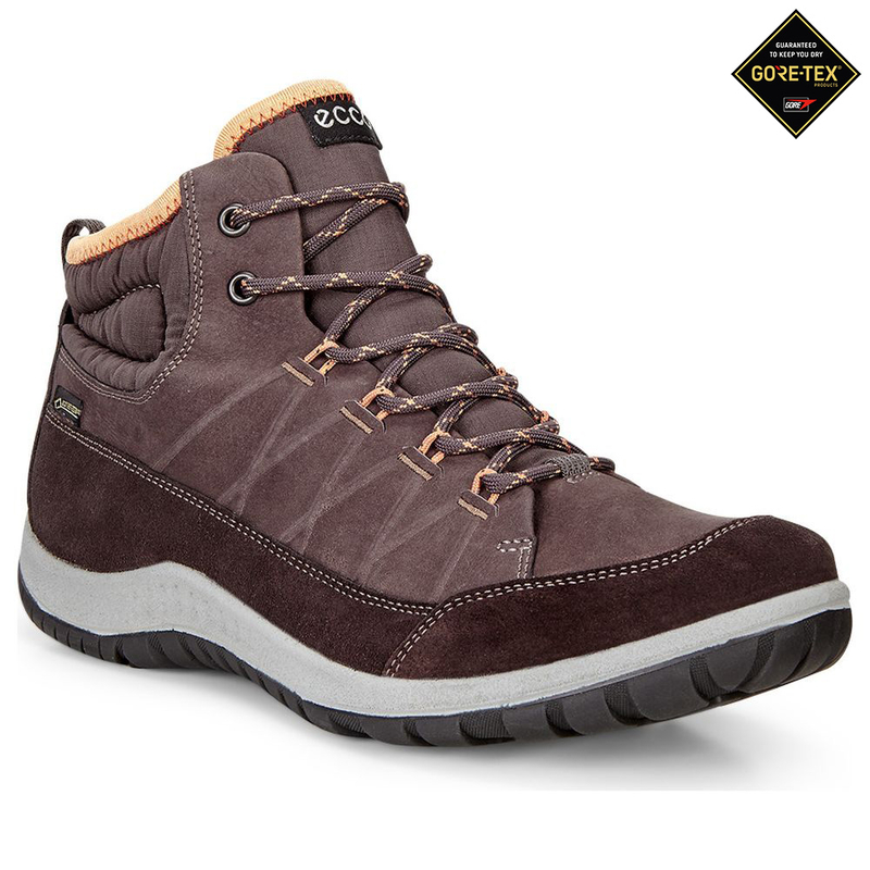 ecco aspina boots