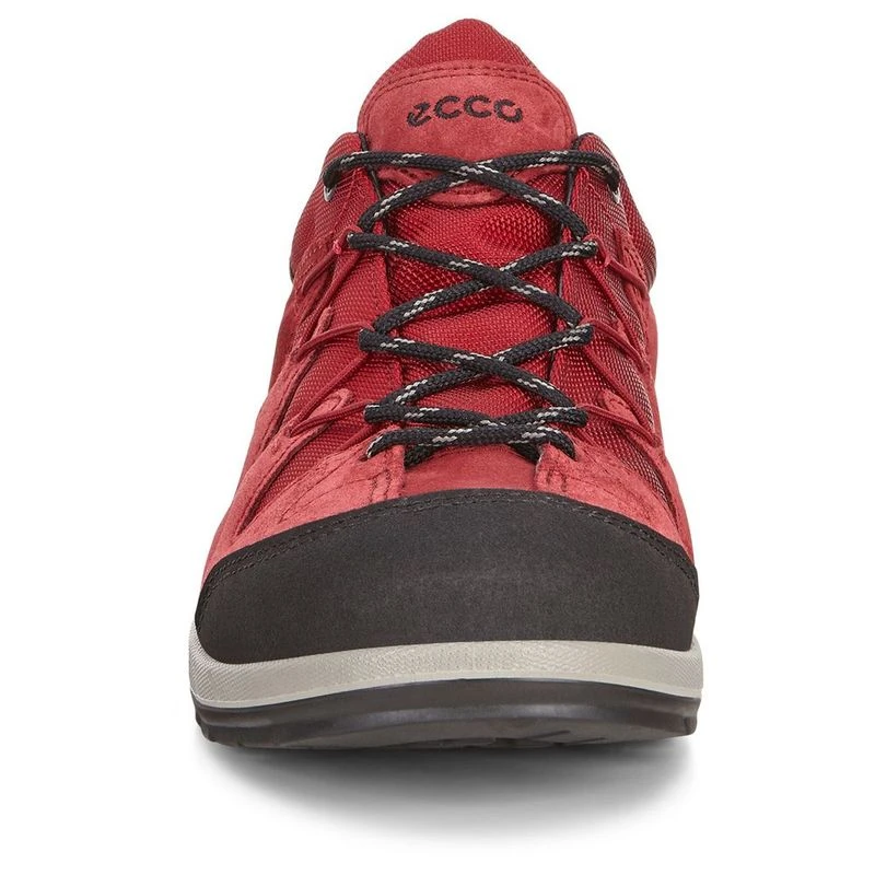 Ecco men's yura gtx outlet