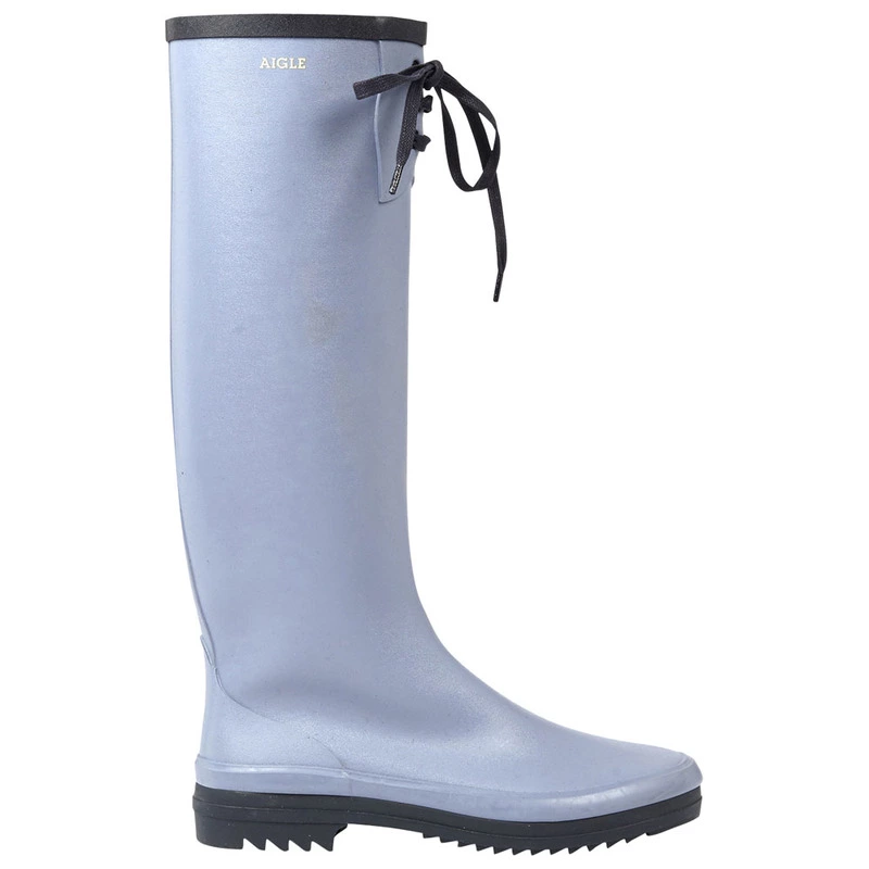 AIGLE MISS MARION RAIN BOOTS レインブーツ 25cm 楽天市場】AIGLE(エーグル)MISS MARION (2色)【レディース