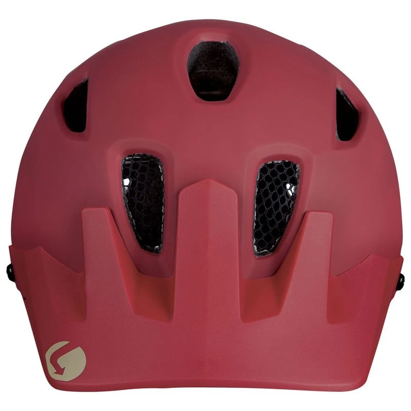 Limar 848dr mtb helmet hot sale
