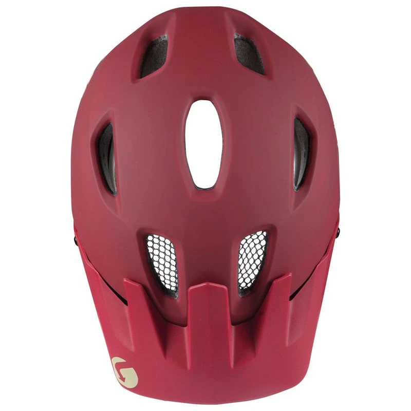 Limar 848dr mtb helmet hot sale