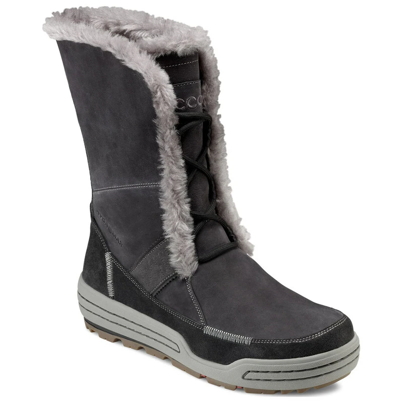 ecco siberia boots