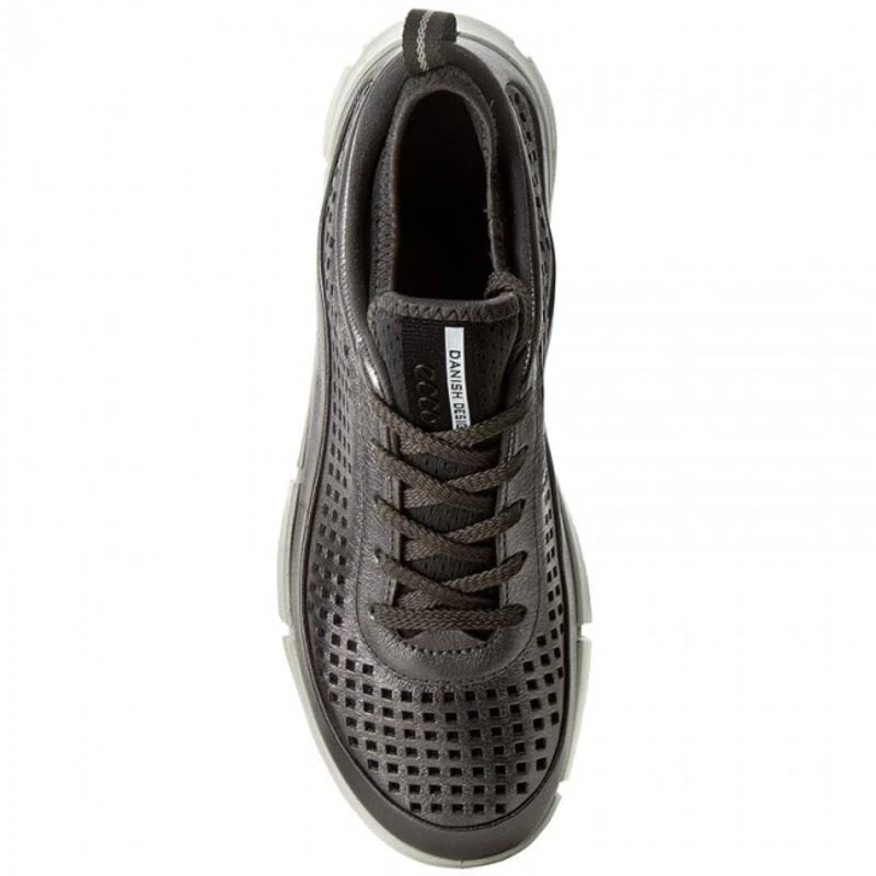 Ecco intrinsic cheap womens grey