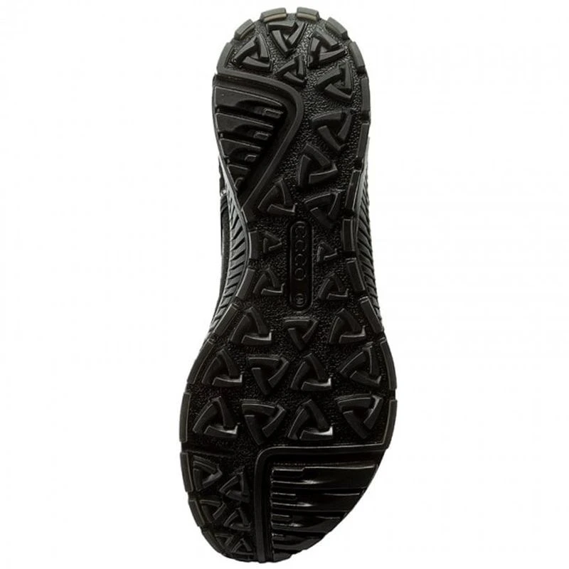 Ecco mens intrinsic tr new arrivals run