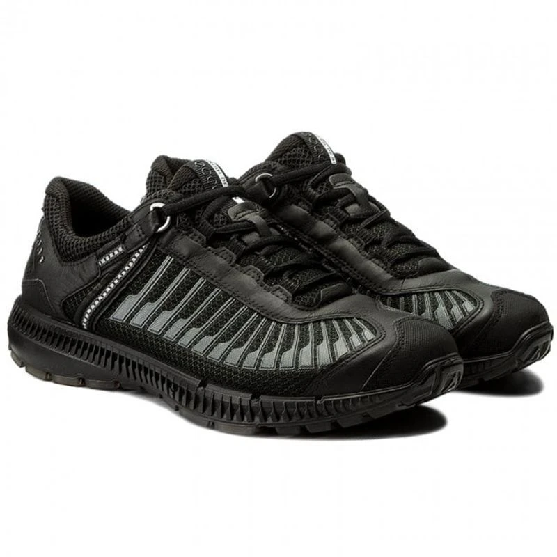 Ecco intrinsic tr online