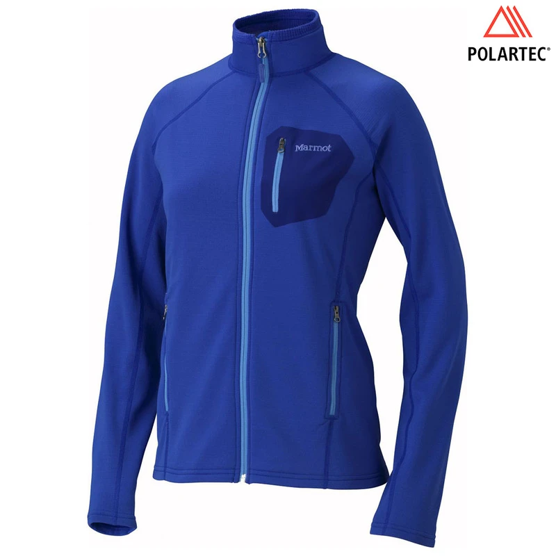 Marmot ansgar hoody sales