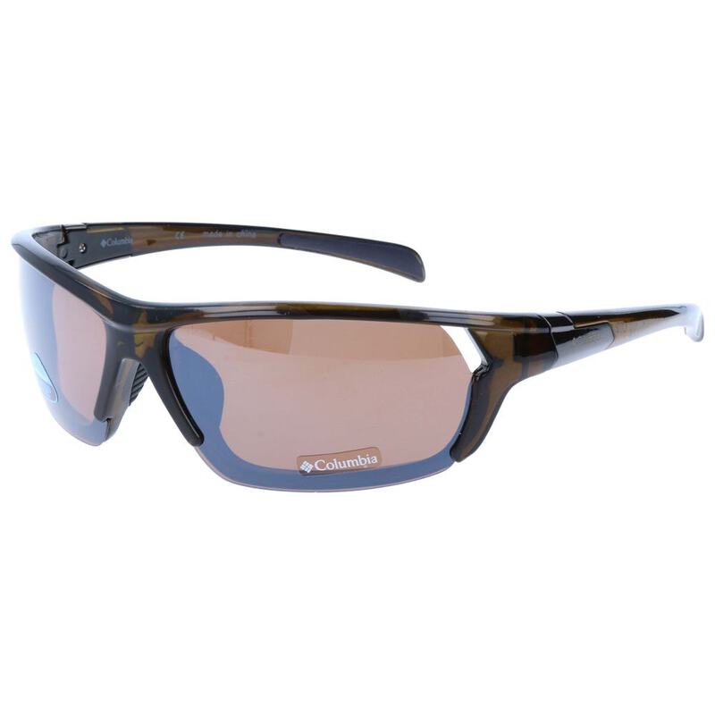 polaroid columbia sunglasses