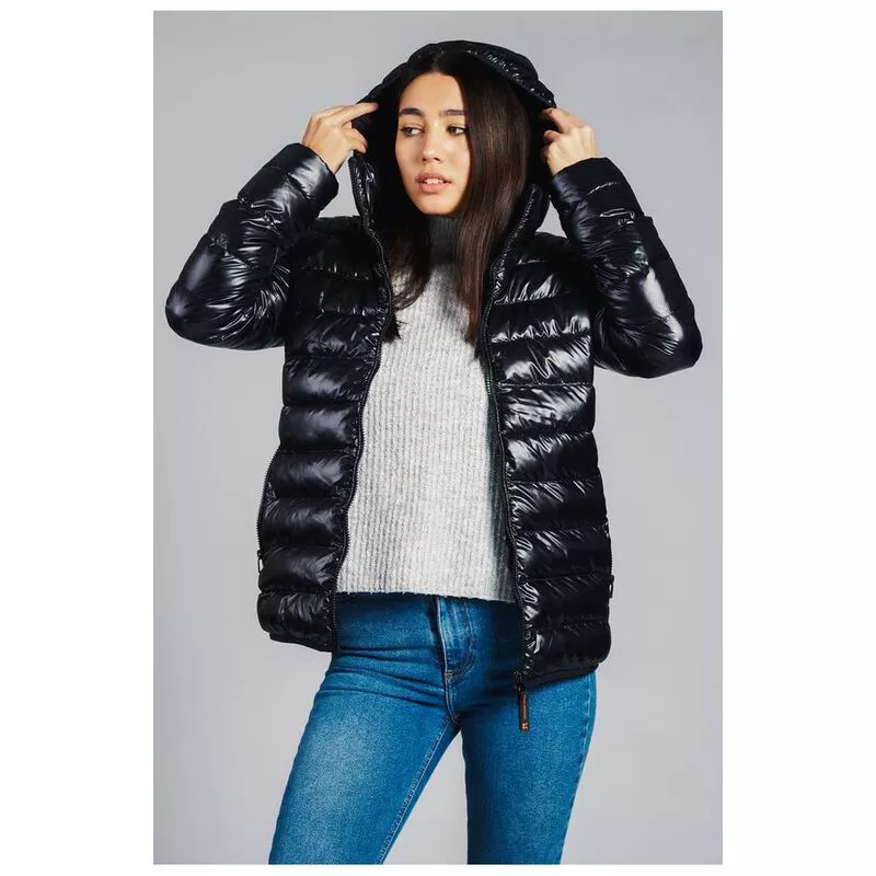 8k heated jacket sale