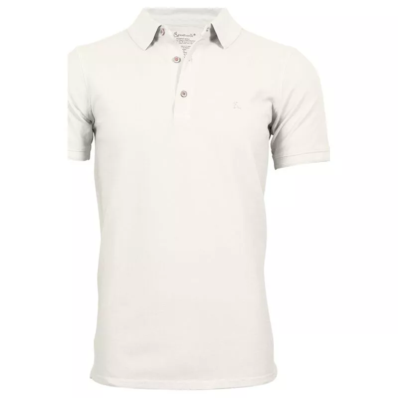 Ramatuelle polo shirt best sale