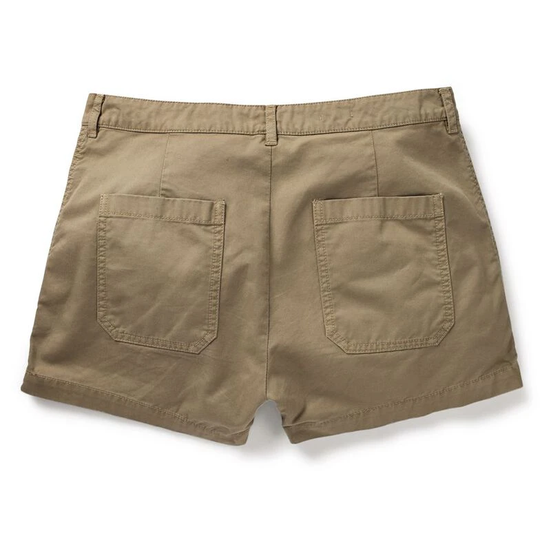 Fat face worker shorts clearance