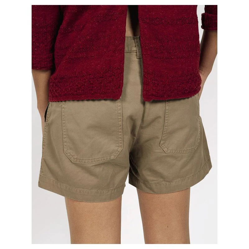 Fat face worker shorts clearance