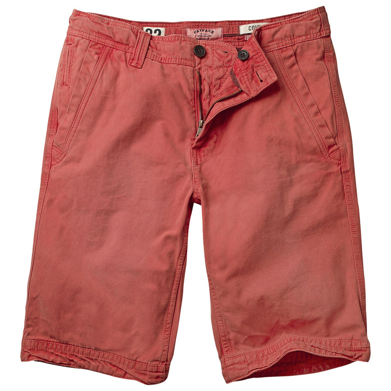 1299186 under armour