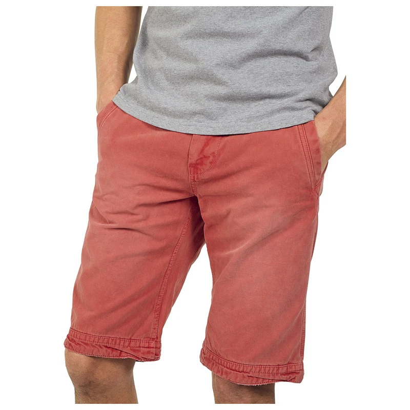 Fat face cove shorts clearance