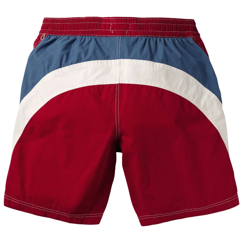 Reef mens boardshorts hot sale