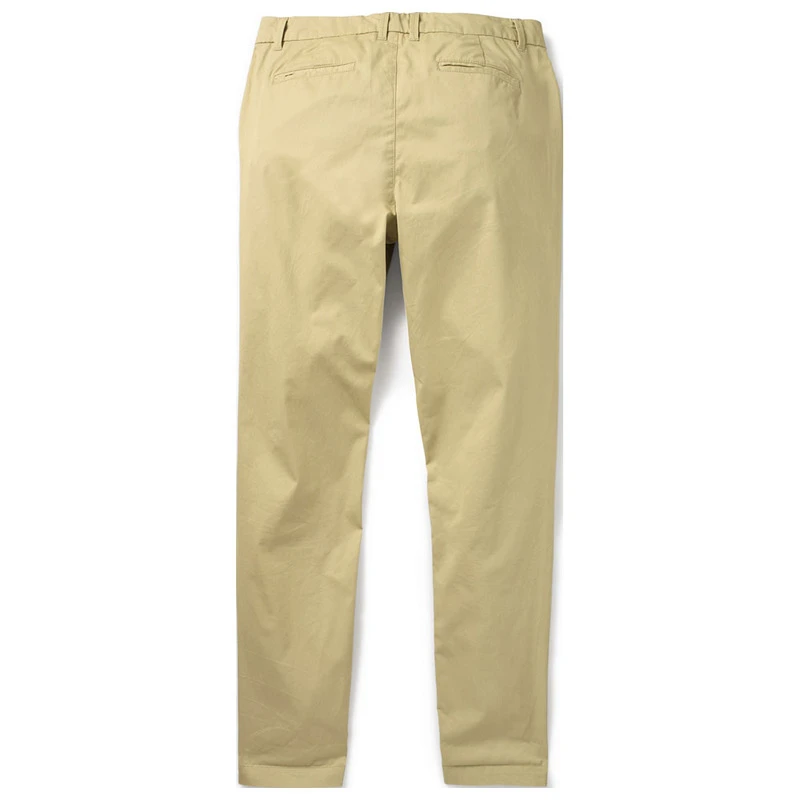 fatface womens trousers