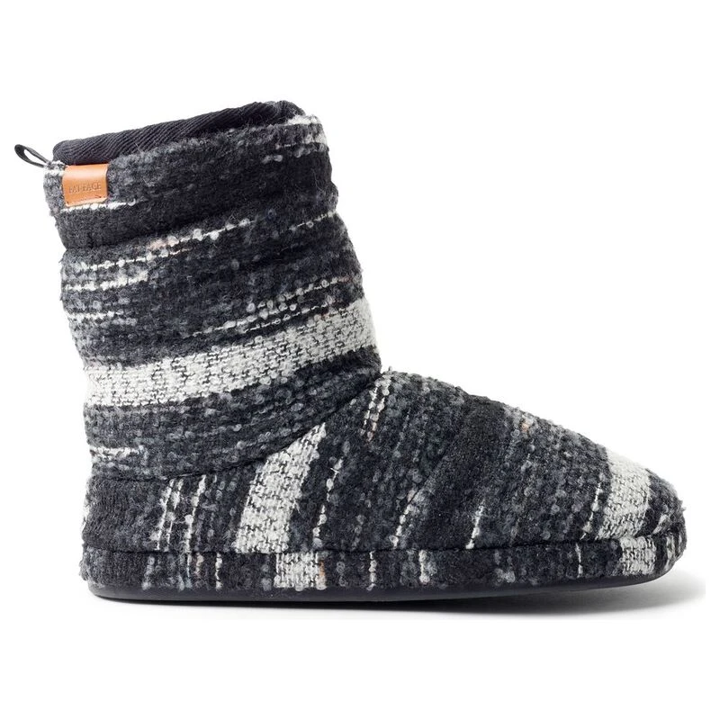 Fat face grey boots best sale