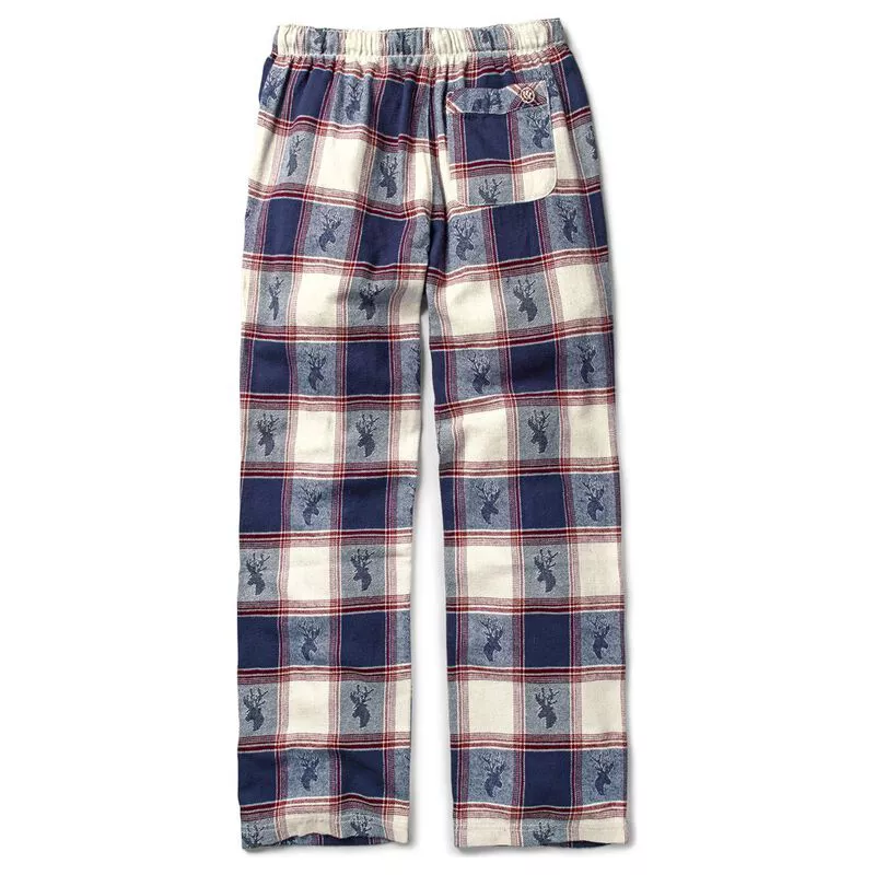 Fat face on sale mens lounge pants
