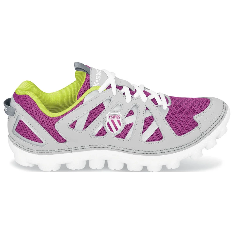 Free og deals superior women's