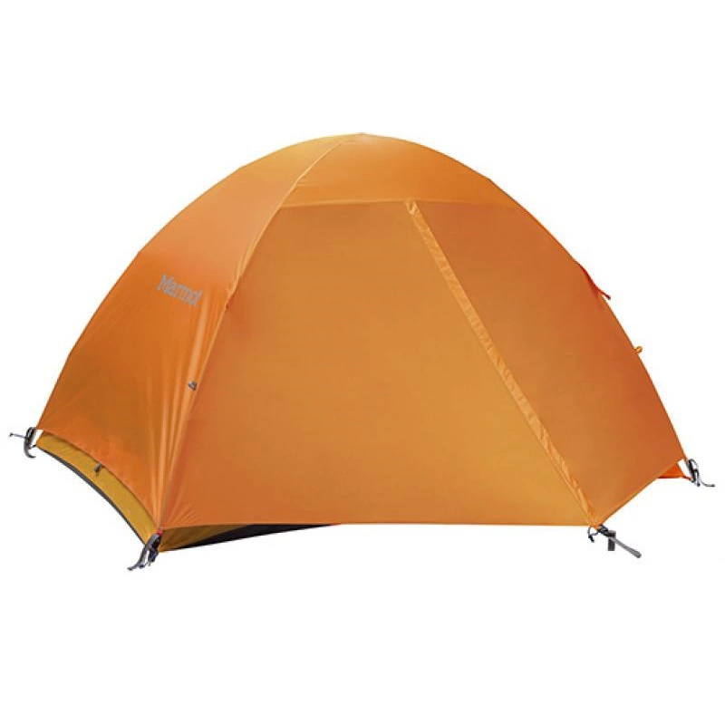 Marmot new arrivals traillight 2p