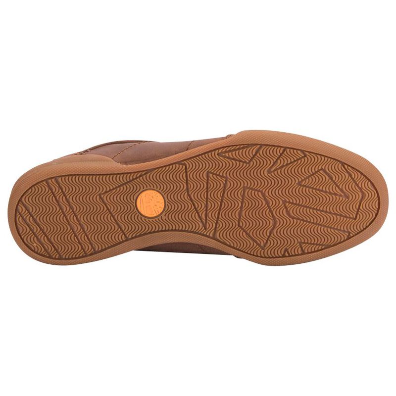 timberland split cup timberland split cup