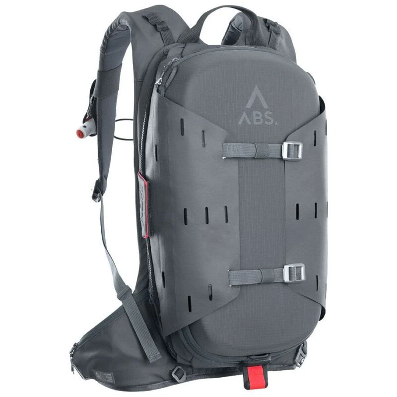 ABS Mochila Airbag A.Light (State) | privatesportshop.es