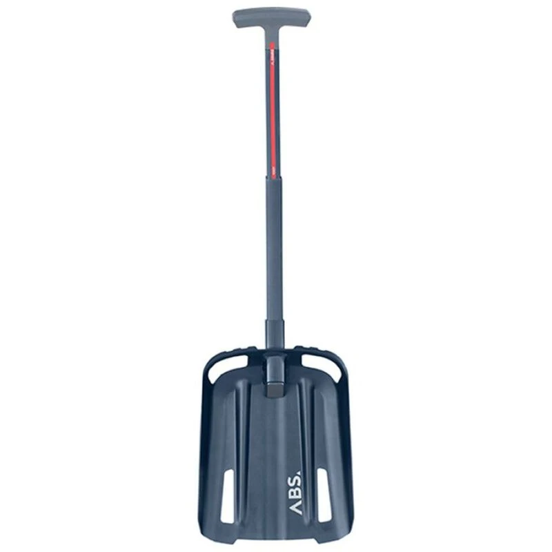 ABS A.SSURE Shovel and Probe Kit (Blue)